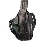 Image of Bianchi Piranha Holsters Model 77 for Springfield Xd(M), size 15