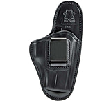 Image of Bianchi PRO HOLSTER BLK RH SZ 14A B19C9FAC