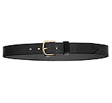 Image of Bianchi Model B29 Professional Belt Holster