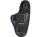 Image of Bianchi Cowhide Leather Belt IWB Holster