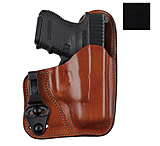 Image of BIANCHI Professional Tuckable Holster