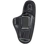 Image of Bianchi 100 Professional Holster
