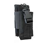 Image of Pro-Tech Pta-tp Apex 6000 Radio 1000d