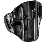 Image of Bianchi Model 57 Remedy Belt Slide Holster