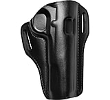 Image of Bianchi Model 57 Remedy Belt Slide Holster