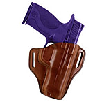 Bianchi Model 57 Remedy Belt Slide Holster