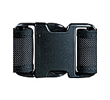 Image of Bianchi Replacement Buckles For 1.5inch B