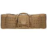 Image of Safariland Dual Rifle Case