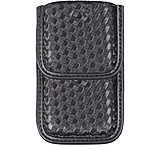 Image of Bianchi Smartphone Case - Model 7937