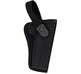 Image of Bianchi SPORTING HOL BLK RH SZ 15 BERETTA 92 AU AC9AF152