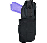Image of Bianchi T6500 Tac Holster