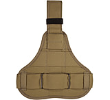 Image of Bianchi T6510 Modular Accessory Panel - Coyote 23777