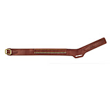 Image of Bianchi Texas Outlaw Belt