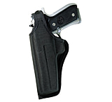Image of BIANCHI Thumbsnap Taurus Judge Holster