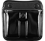 Image of Bianchi 7922 Triple Threat II Magazine Pouch - Hi-Gloss 22692
