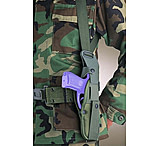 Image of Bianchi UM84H Harness