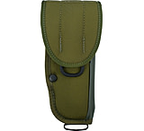 Image of Bianchi UM84II Universal Military Holster
