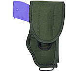 Image of Bianchi UM84III Universal Military Holster