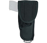 Image of Bianchi UNIV MIL HOL BLACK SZ 1 5IN AUTO 83475E1F