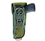 Image of Bianchi Universal Military Adapter M1430 for UM84/UM92, Black or OD Green