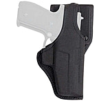 Image of Bianchi VANGUARD BLK RH SZ 11 GLOCK 19 23 BULK 87F057C9