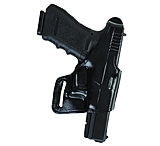 Image of Bianchi 75 Venom Belt Slide Holster