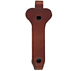 Image of Bianchi X16P Agent X Offside Accessory Panel - Plain Tan 17224