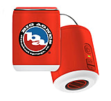 Image of Big Agnes 230 Lumens mtnGLO Pump &amp; Light