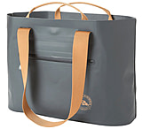 Image of Big Agnes 23L Bucket Tote