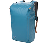 Image of Big Agnes Causeway 28L Backpack