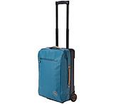 Image of Big Agnes 45L Stagecoach Duffel Bag
