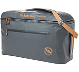 Image of Big Agnes 50L Big Joe Gear Duffel Bag