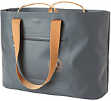 Image of Big Agnes 50L Bucket Tote