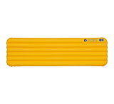 Image of Big Agnes Air Core Ultra Sleeping Pad