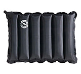 Image of Big Agnes AirCore Pillow 16in. x 12in. x 2.5in.