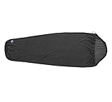 Image of Big Agnes Alpha Direct Fleece Sleeping Liner
