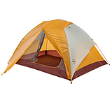 Image of Big Agnes Angel Springs UL 3 Tent - 3 Person, 3 Season