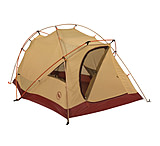 Image of Big Agnes Battle Mountain 2 Tent - 2 Person, 4 Season