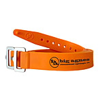 Image of Big Agnes Big Hitch Straps