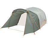 Image of Big Agnes Big House 6 Vestibule