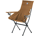 Image of Big Agnes Big Six Armchair