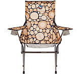 Image of Big Agnes Big Six Armchair