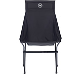 Big Agnes Big Six Camp Chair