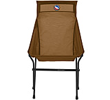 Image of Big Agnes Big Six Camp Chair