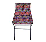 Image of Big Agnes Big Six Camp Chair