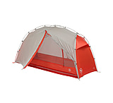 Image of Big Agnes Bird Beak SL 1 - 1 Person, 3 Season