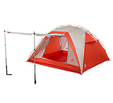 Image of Big Agnes Bird Beak SL 3 - 3 Person, 3 season