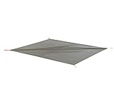 Image of Big Agnes Bird Beak SL 3 Footprint