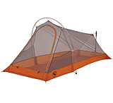 Image of Big Agnes Bitter Springs UL 1 Tent - 1 Person, 3 Season