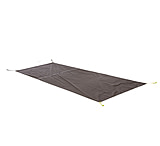 Image of Big Agnes Blacktail 2 Footprint